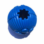 pelota maciza bocatto