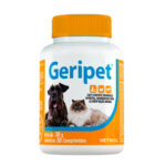 geripet