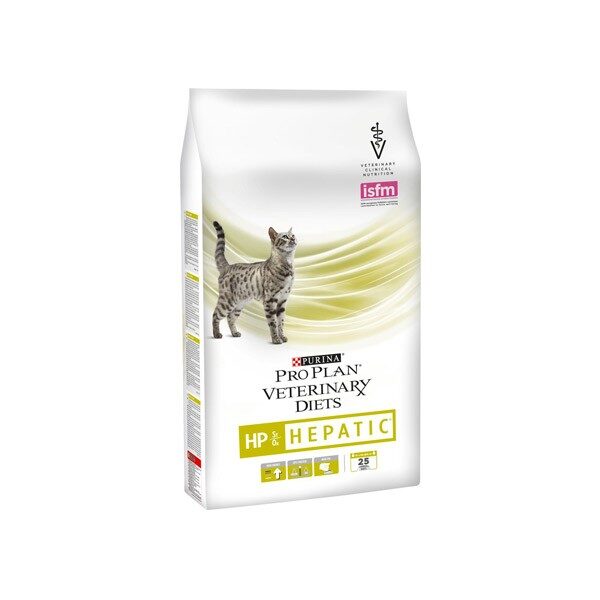 proplan hp gato