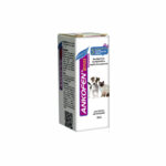 Ankofen gotas x 10 ml