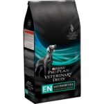 proplan perro en
