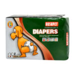 Pañales Diapers