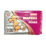 Pañales Diapers
