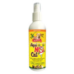 Esencia aqui no cat x 240 ml