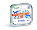 vet solution dog renal and oxalate