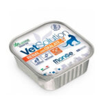 vet solution cat renal oxalate