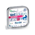 vet solution cat recovery