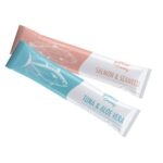 Gattino creamy x 4 - churu