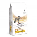 proplan Nf early care
