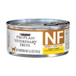 lata proplan nf early
