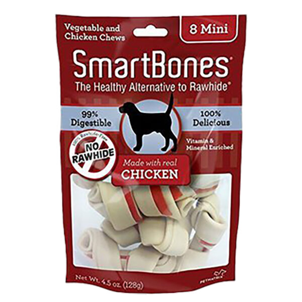 smartbones