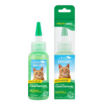 Gel dental fresh breath gato