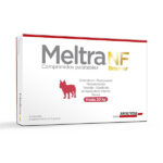 meltra NF hasta 20 kg