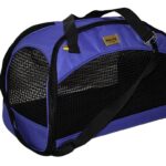 huacal economico mr dog and caty