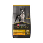 proplan reduced calorie adulto raza pequeña
