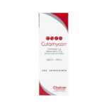 Cutamycon spray