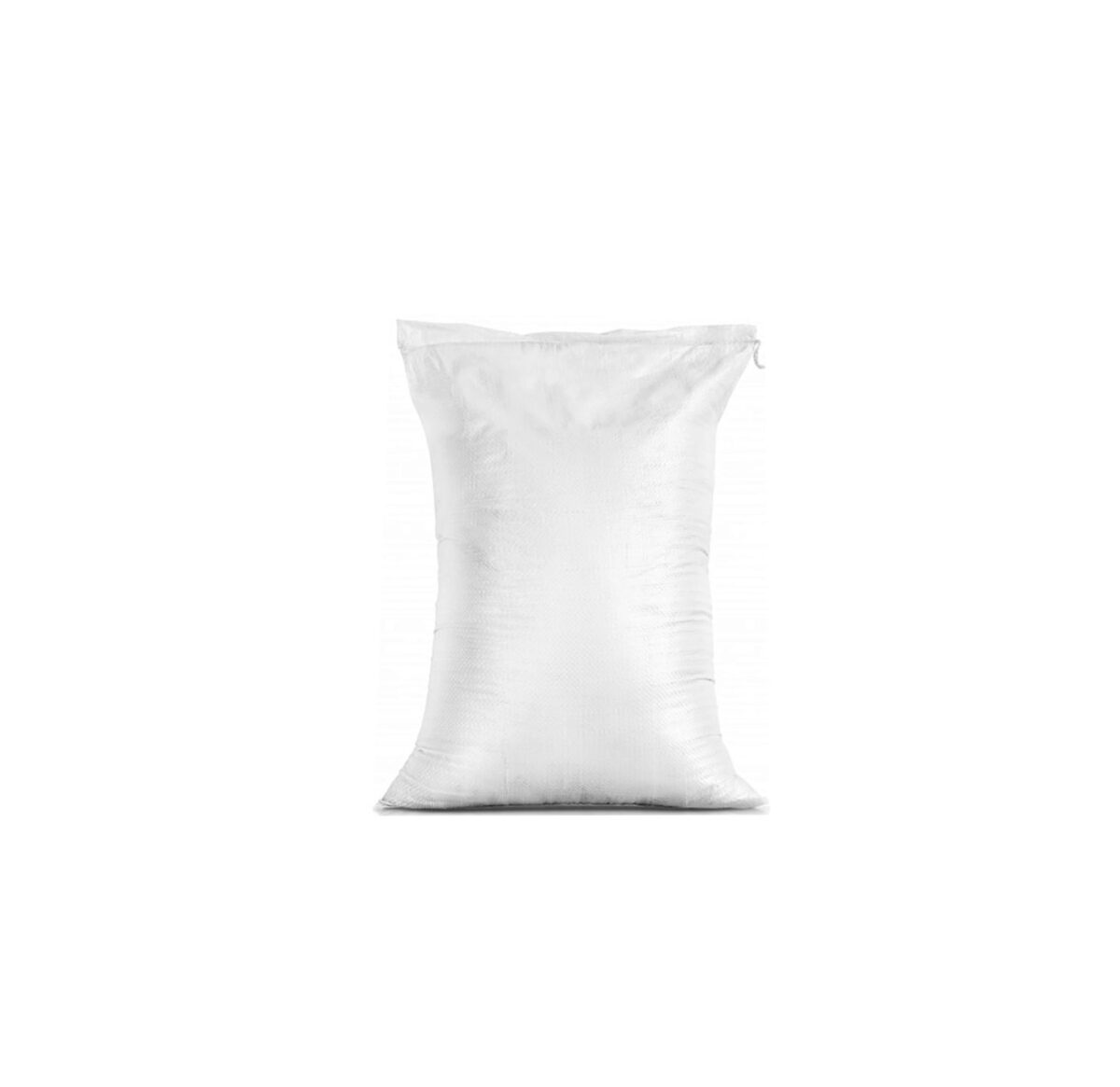 Arena para gatos lopets x 25 kg