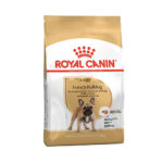 Royal Canin Bulldog Frances