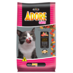 Adore gatos x 500 gr