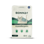 Bonnat Gato Hypoallergenic x 2 kg para gatos adultos con intolerancia alimentaria