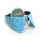 Cuellos para gato - Image 3