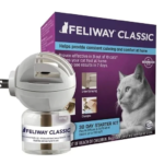 Feliway classic difusor