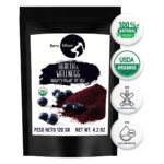 Berry moon - Image 3