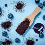 Berry moon - Image 2