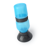 Termo bebedero de agua para mascotas - Image 2