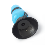 Termo dispensador de agua