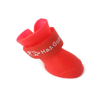 zapatos para mascotas impermebles