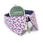 Cuellos para gato - Image 2