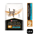 proplan nf advance
