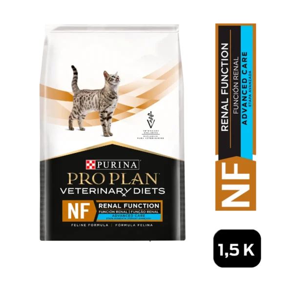 proplan nf advance
