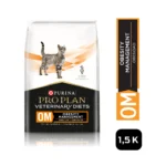 proplan gato OM