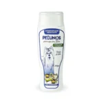 Acondicionador Hidratante Pelunos x 260 ml para perros y gatos