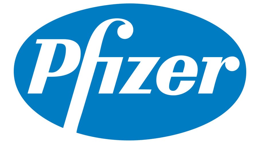 Pfizer