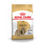 Royal Canin Shih Tzu