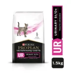 Proplan UR gato
