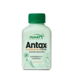 antax
