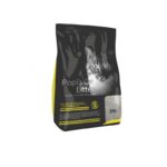 arena popis cat litter limon