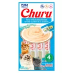 Churu