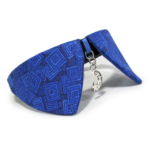 Cuellos para gato - Image 4