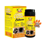 Freshly derma clean balsamo