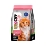 alimento br for cat salmon