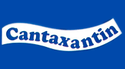 Cantaxantin