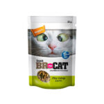 Br Snack Catnip para Gatos
