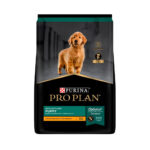 Proplan puppy complete
