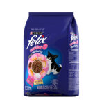 Felix megamix gatitos