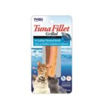 Filete Atun Asado Inaba Gatos - Image 5